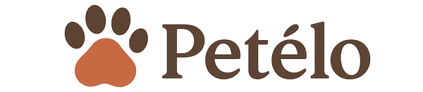 Petelo